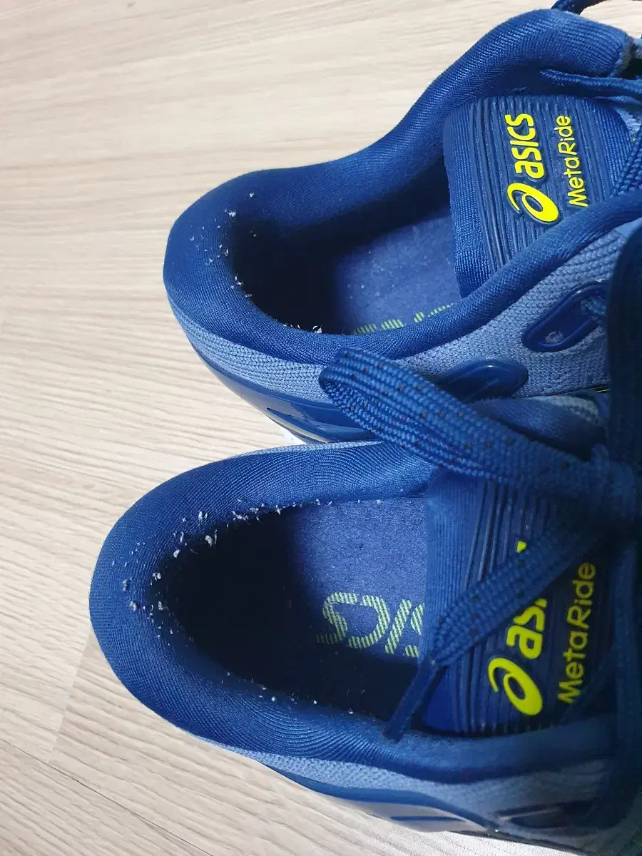 thumbnail-7